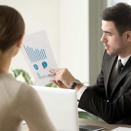 Investment Management